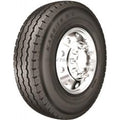 235/85R16 E/8H MOD WH STR