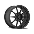 Konig Wheels auto part