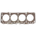 Cometic Ford Pre-Crossflow OHV Kent-Crossflow OHV Kent .120in MLS Cylinder Head Gasket-86mm Bore
