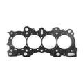 Cometic Honda CRX/Civic Integra -VTEC 85mm .140 inch MLS Head Gasket