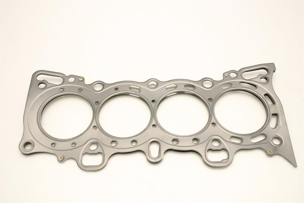 Cometic Gasket auto part
