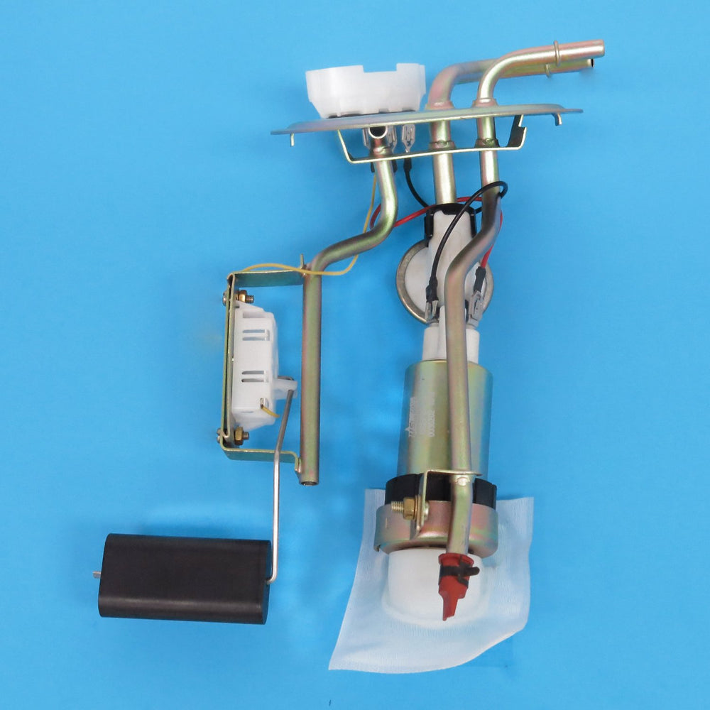 FUEL PUMP SENDER ASSY