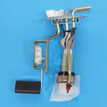 FUEL PUMP SENDER ASSY