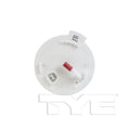 TYC auto part