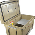 51QT COOLER BOX (50L)