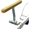 SIDE GUIDE ON 2' (PAIR)
