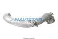 SEALED POWER auto part