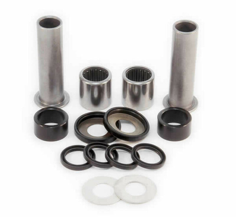 DFC carbon auto part
