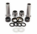 DFC carbon auto part