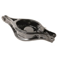 0308 PILOT CONTROL ARM