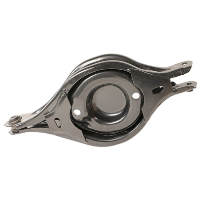 0308 PILOT CONTROL ARM