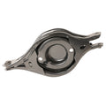 0308 PILOT CONTROL ARM