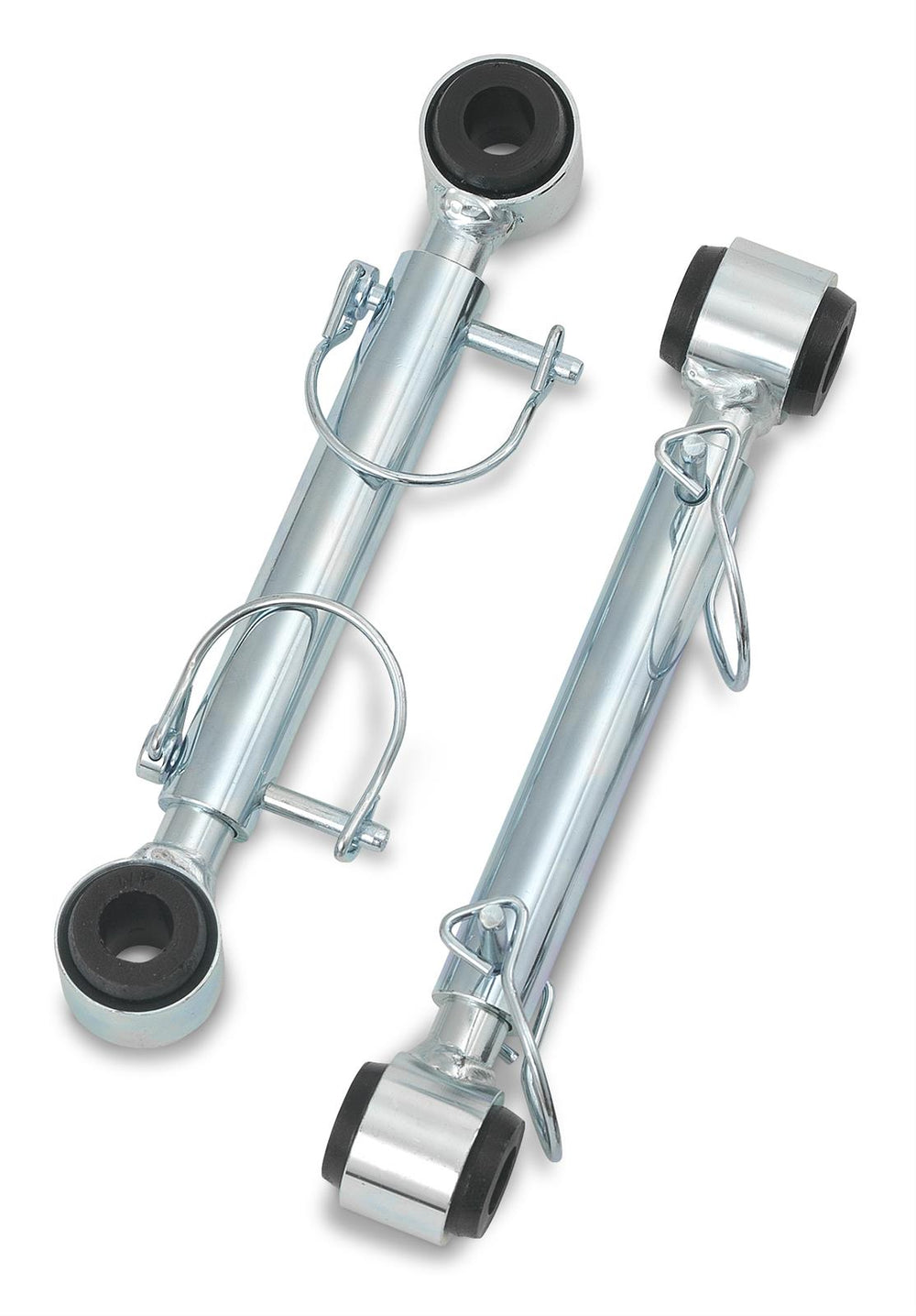 WARRIOR PROD auto part