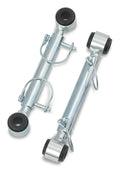 SWAYBAR 10"POST2POST UNIV