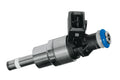 GDI FUEL INJECTOR
