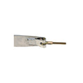 FUEL TANK STRAP