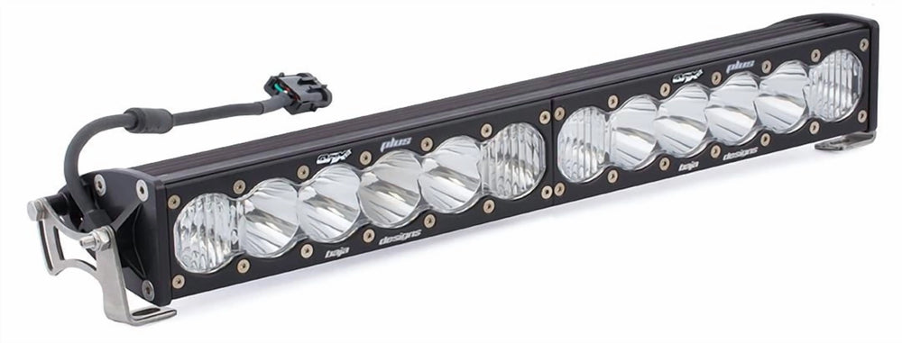 WESBAR auto part