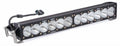 WESBAR auto part