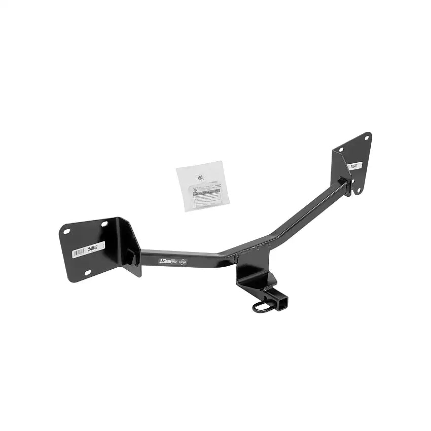 WESBAR auto part