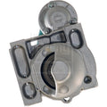 REMANUFACTURED STARTER