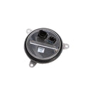 HIGH INTENSITY DISCHARGE LIGHTING B