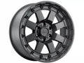 BR CLEGHORN 18X9 5X127 -18 71 M-BLK