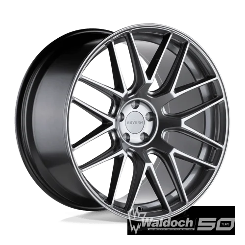 BEYERN AUTOBAHN 20X9.0 5/120 ET15 C