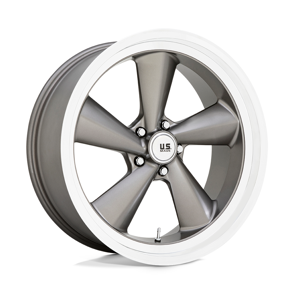 Wheel Pros, LLC auto part