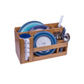 WHITECAP IND auto part