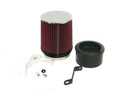 INTL INTAKE KIT BMW