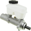 NEW MASTER CYLINDER