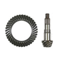 Currie Enterprises auto part
