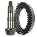 Currie Enterprises auto part