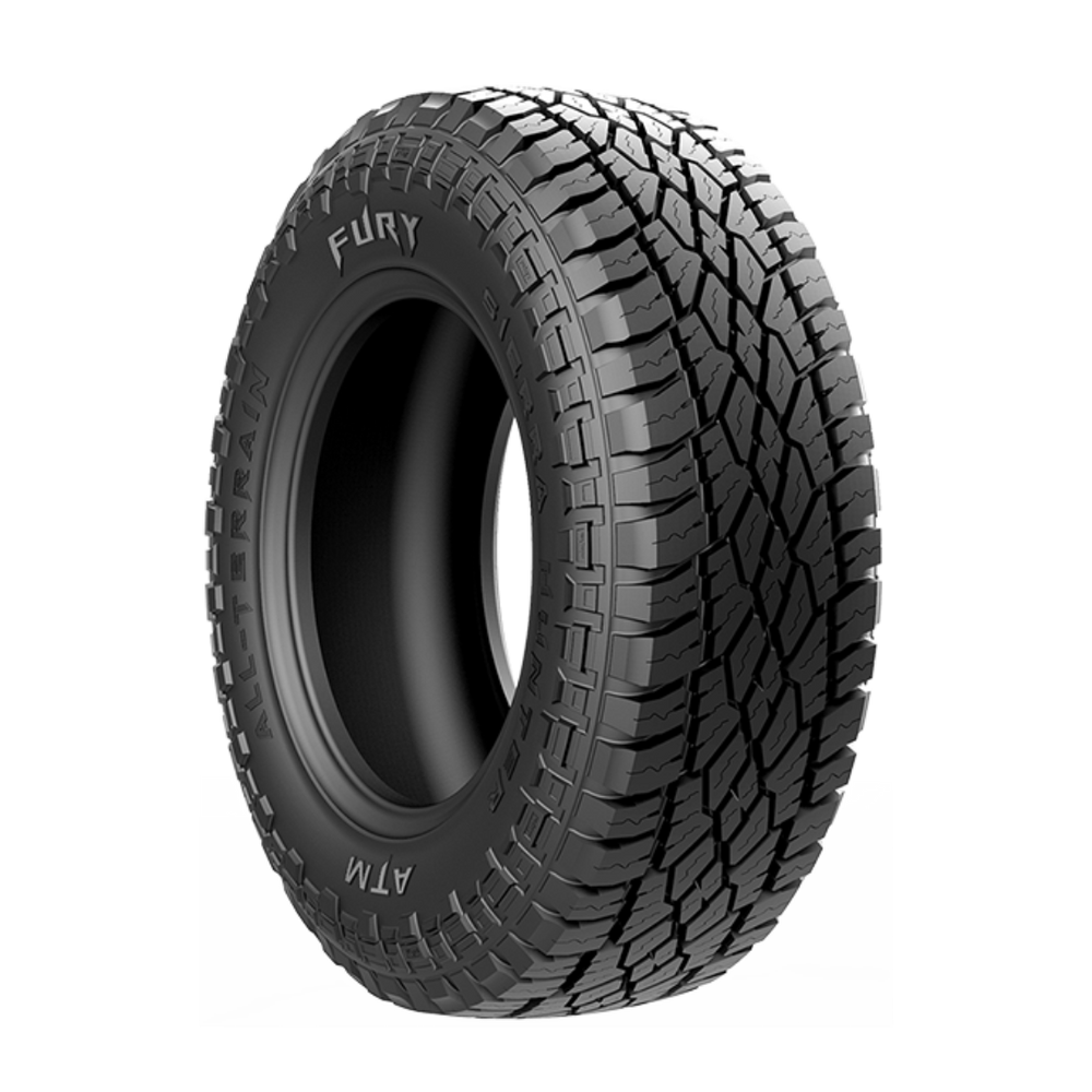LT275/65R18 ATM SIERRA