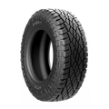 LT275/65R18 ATM SIERRA