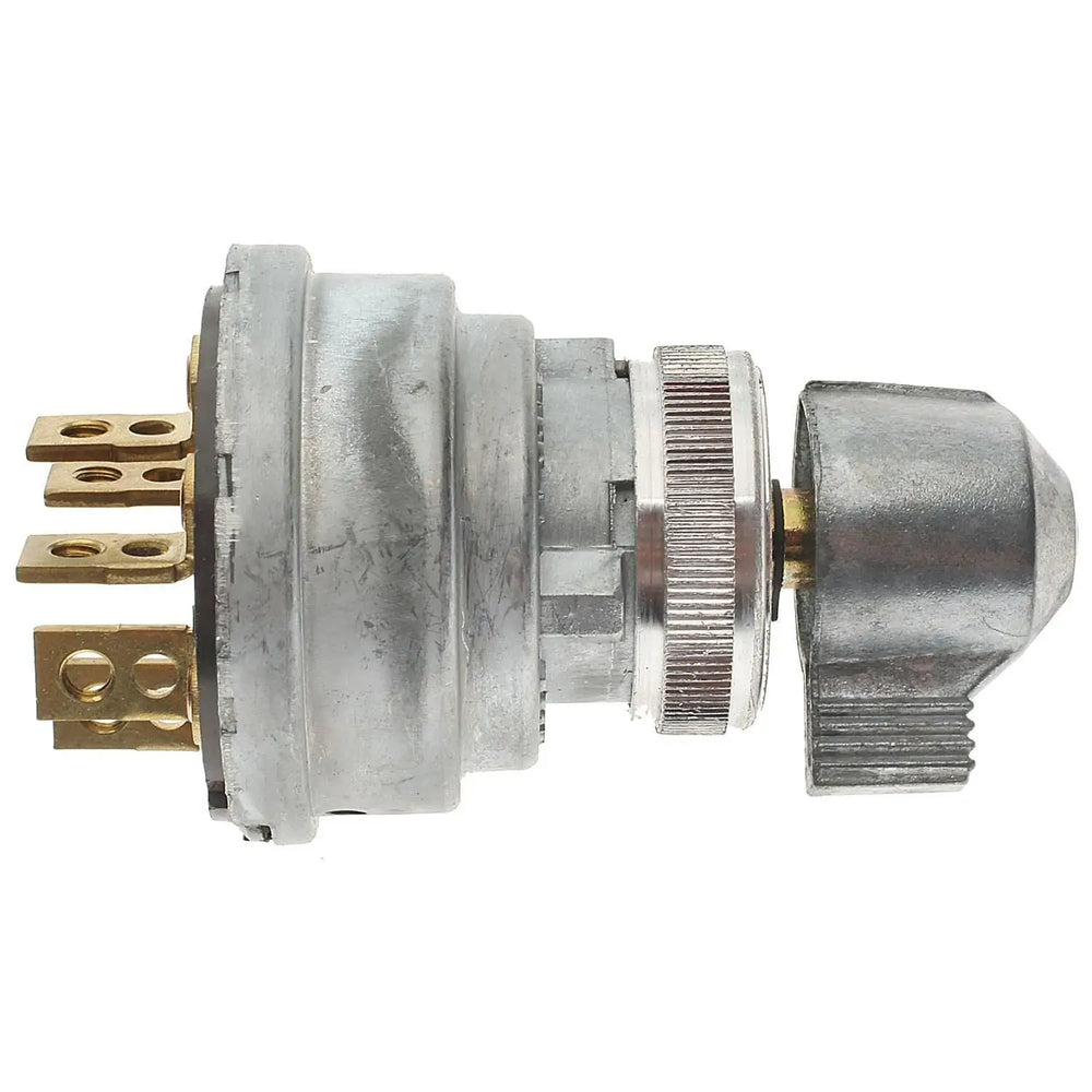 STANDARD IGN auto part