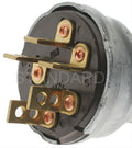 STANDARD IGN auto part