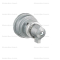 STANDARD IGN auto part detail