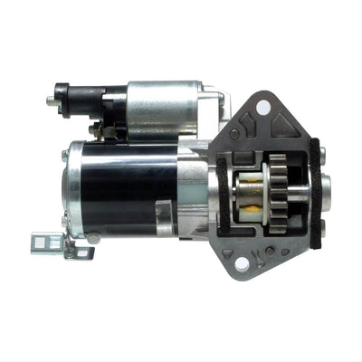 DENSO FIRST TIME FIT STARTER MOTOR
