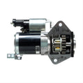 DENSO FIRST TIME FIT STARTER MOTOR
