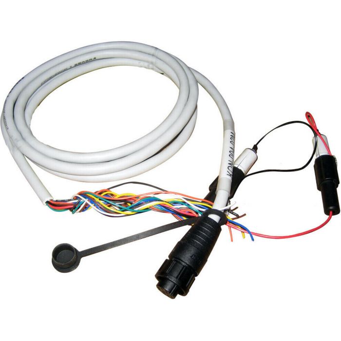 FURUNO auto part