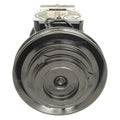 FOUR SEASONS air compressor