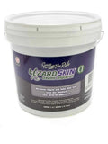 LIZARD SKIN auto part