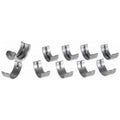 MAIN BEARING SET
