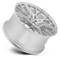 TSW Alloy Wheels auto part