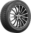 Michelin X-Ice Snow 215/55R18 99H