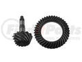 ~(14.5 lbs. 14X10X5)~ RP GM 8.875 3.08 TRUCK EXL