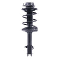 MONROE SHOCKS & STRUTS strut brace