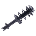 QUICK-STRUT ASSEMBLY