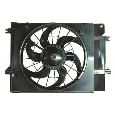 Maxzone Vehicle Lighting Corp auto part